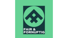Fair & Fornuftig